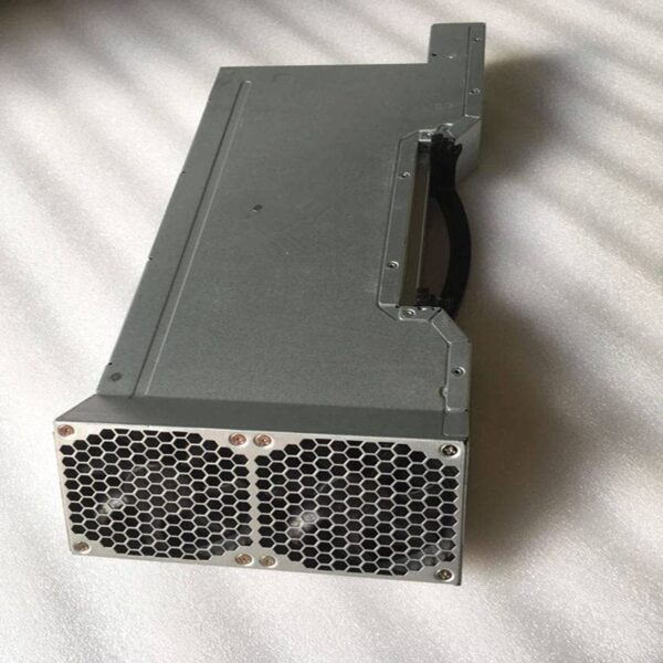 HP 719798-001 Z840 850W Workstation Power Supply (Renewed) - Image 2