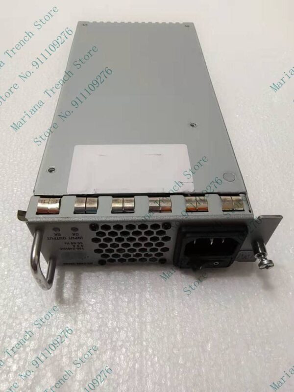 DS-C48S-300AC for 9148 Fiber Switch Power Supply Module (Renewed) - Image 4