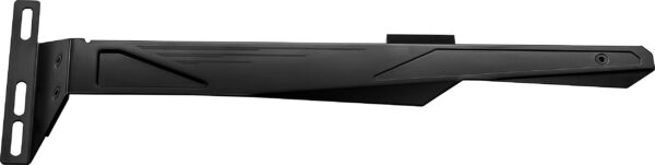 MSI Gaming GeForce RTX 3090 24GB GDRR6X 384-Bit HDMI/DP Nvlink Tri-Frozr 2 Ampere Architecture OC Graphics Card (RTX 3090 GAMING X TRIO 24G) (Renewed) - Image 8