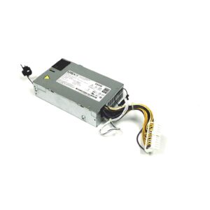 HP 765423-201 550W Power Supply (Renewed)