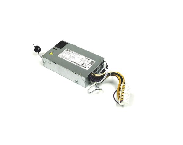 HP 765423-201 550W Power Supply (Renewed)