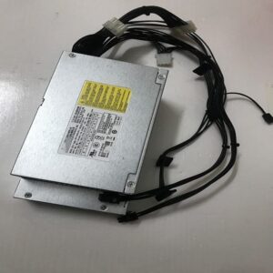 HP 851382-001 750W Workstation Power Supply for HP Z4 G4 (Renewed)
