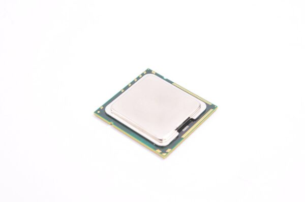 3.33GHz Intel Xeon X5680 6 Core 6.4GT/s 12MB L3 Cache Socket LGA1366 SLBV5 (Renewed) - Image 4