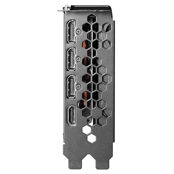 EVGA GeForce RTX 3060 XC Black Gaming, 12G-P5-3655-KR, 12GB GDDR6, Dual-Fan (Renewed) - Image 4