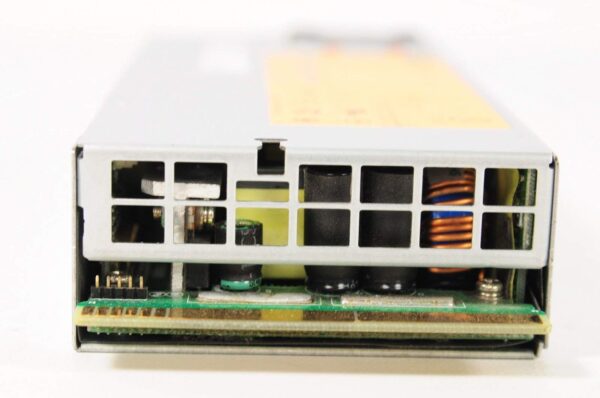 HPE 511778-001 750watt Gold Power Supply (Renewed) - Image 5