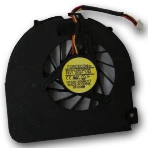 Samsung BA31-00107A CPU Fan