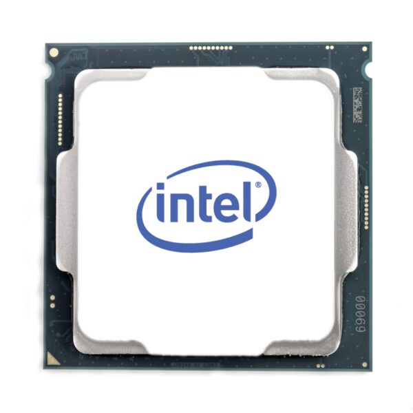Intel Xeon W-2225 Processor 4.1GHz 4-Core / 8 Threads (4.6GHz Turbo), LGA 2066 Cascade Lake, Server/Workstation, 14 nm, (Renewed)