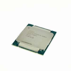 Intel E5-2630v3 2.4/20/1866 8-Core 85W (SR206) (Certified Refurbished)