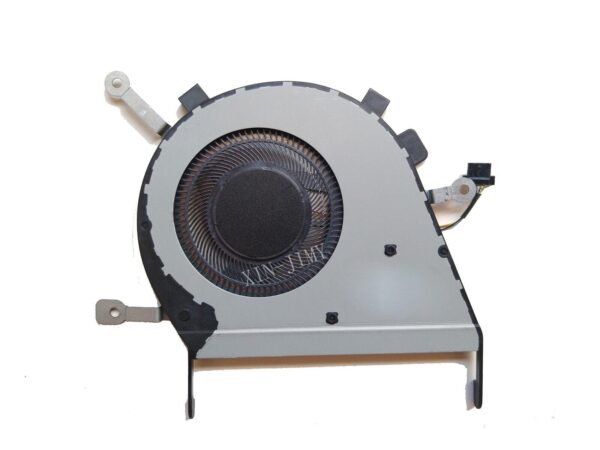 XINDIKBHUB Replacement CPU Cooling Fan for Delta 55mm 5V DC Blower Fan for Intel NUC, All in One PC or Laptop BSB05505HP-SM Gigabyte BRIX GB-BXi5H-4200/GB-BXi5-5200 Mini Cooling Fan