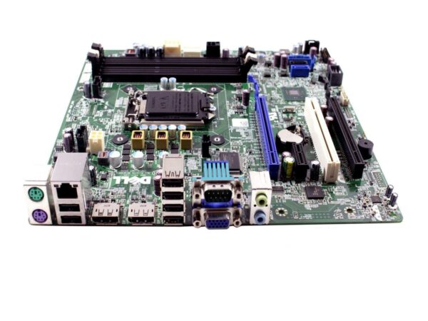 Dell 48DY8 Optiplex 7020 9020 MT / T1700 Workstation PC Motherboard (Renewed)