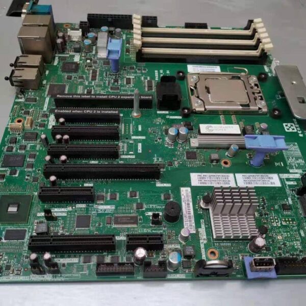 Server Motherboard for X3300 M4 7382 81Y7047 00W2268 00AK852 00MW037 - Image 2