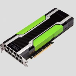 HP Q0J62A HPE NVIDIA Tesla M10 Quad GPU MODU