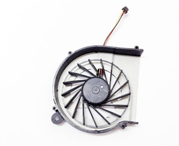 ethan New Cpu Fan for HP 639460-001 617646-001 646578-001 606573-001 595832-001 597780-001 609229-001 606609-001 606573-001 595832-001 597780-001 KSB06105HA 9H1X series