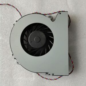 Generic for MF90201V1-C04C-S99 12V 4.14W, 6924023198626
