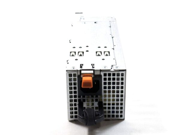 Dell PE T610/R710 870W Power Supply (YFG1C) - Image 5