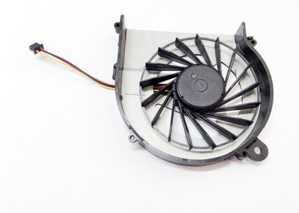 ethan New Cpu Fan for HP 639460-001 617646-001 646578-001 606573-001 595832-001 597780-001 609229-001 606609-001 606573-001 595832-001 597780-001 KSB06105HA 9H1X series - Image 3
