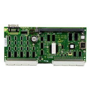 5400 Elevator 591640 Control Motherboard GCIOB 360.Q Memory Bar 591676 Lift Accessories