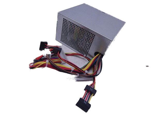 Dell 949H1 - PSU 300W Switching BesTec B300NM-01 Inspiron 3847 Tower (Renewed) - Image 2