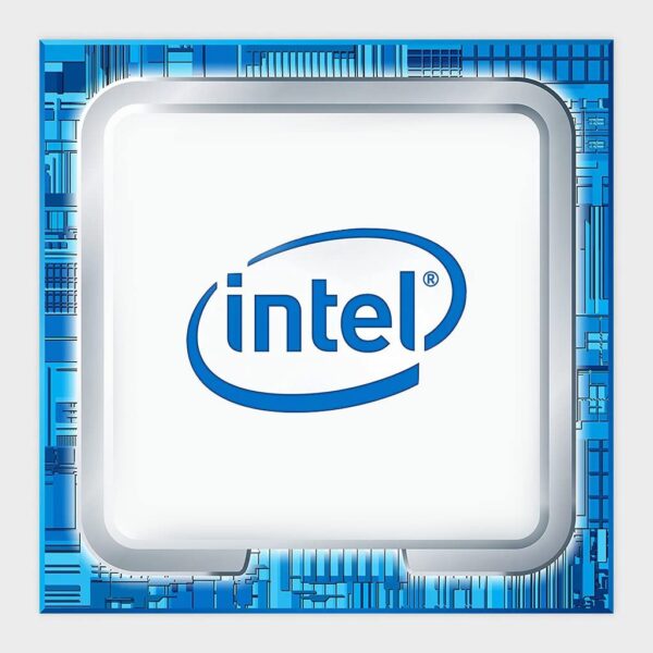 Intel XEON W-2135 CPU Processor 6 CORE 3.70GHZ 8.25MB L3 Cache 140W SR3LN (Renewed)