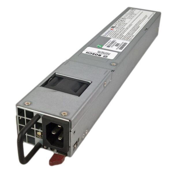 Supermicro Supermico PWS-704P-1R 1u Redundant Power Supply (Renewed)
