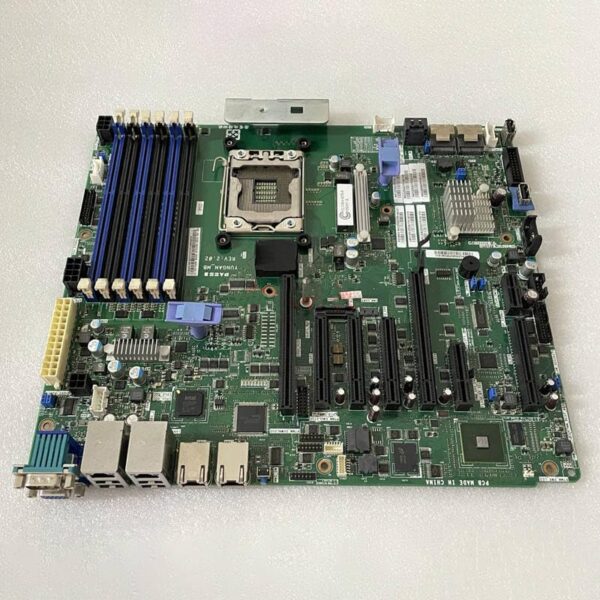 Server Motherboard for X3300 M4 7382 81Y7047 00W2268 00AK852 00MW037 - Image 5
