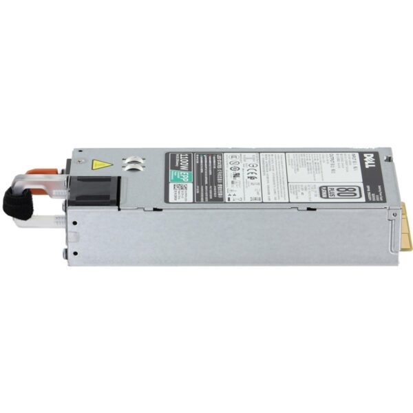 Dell 1100W EPP 80+ Platinum PSU (CMPGM) (Renewed) - Image 4