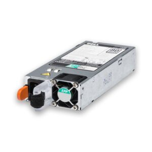 Dell J38MN Pe R610 502w Power Supply (Renewed)