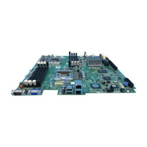 Dell DPRKF Poweredge R510 System Board (Renewed)