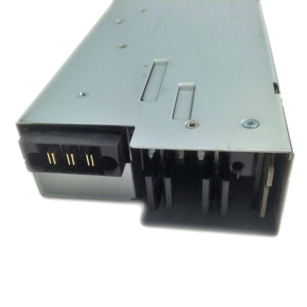 Cisco N20-PAC5-2500W 2500W AC Power Supply Unit for UCS (Renewed) - Image 2