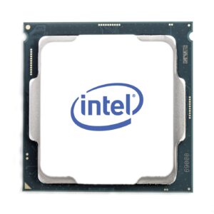 Intel Xeon W-2245 (8 Core) 3.90 GHz Processor - 16.5 MB Cache – 4.50 GHz Overclocking Speed - 14 nm - Socket R4 LGA-2066-155 W - 16 Threads (Renewed)