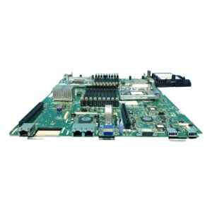 IBM 43V7072 x3650 M2 System Board (Certified Refurbished)