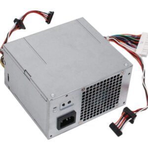 Dell PWR SPLY 265W MT APFC HIPRO (Renewed)
