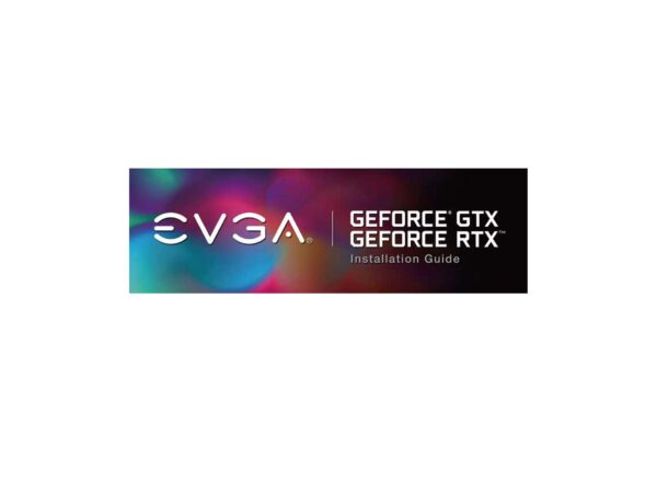 EVGA GeForce RTX 2060 KO Ultra Gaming, 6GB GDDR6, Dual Fans, Metal Backplate, 06G-P4-2068-KR (Renewed) - Image 7