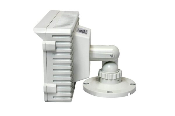 CMVision IR9 WideAngle 60-80 Degree 9pc Power LED IR Array Illuminator (2A UL Power Included) (Renewed) - Image 4