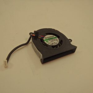 HP 492568-001 notebook spare part