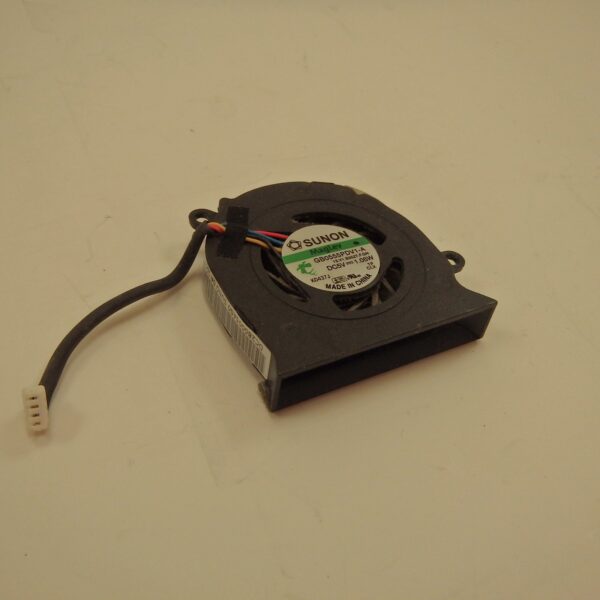 HP 492568-001 notebook spare part