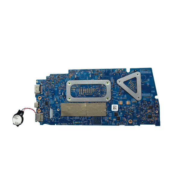 Replacement Laptop Motherboard WASP13-MB 18769-1 for Dell Vostro 5390 System Board i5-8265U Processor 8G RAM MX250 2G 00GHC4 0GHC4 - Image 2