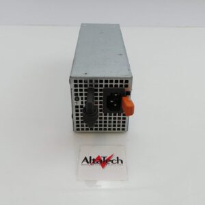 Dell VPR1M Poweredge R710 T610 570W Power Supply (Renewed)