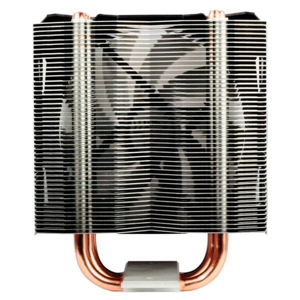 Arctic Cooling Freezer A30 Heatsink with 4 Double-Sided 8mm Direct Touch Heatpipes UCACO-FA30001-GB - Image 3