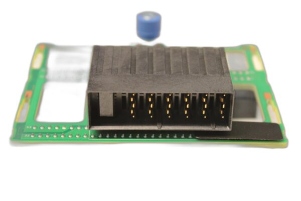 HP 662528-001 DL380 G8 Power BACKPLANE Board (Renewed) - Image 3
