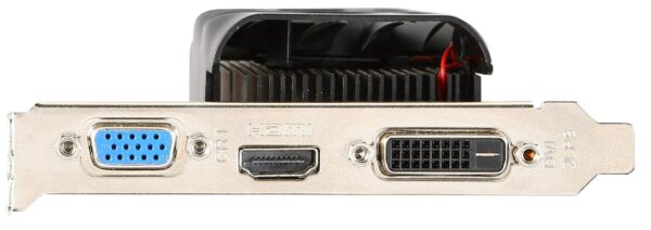 MSI Graphics Cards N750Ti-2GD5TLP (Renewed) - Image 5