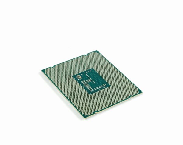 Intel E5-2630v3 2.4/20/1866 8-Core 85W (SR206) (Certified Refurbished) - Image 2