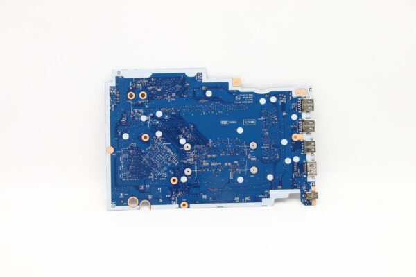 5B20S43832 for Lenovo ideapad S145-15IIL V15-IIL Laptop Motherboard 4GB RAM I5 1035G4 Processor 100% Full Teste - Image 2