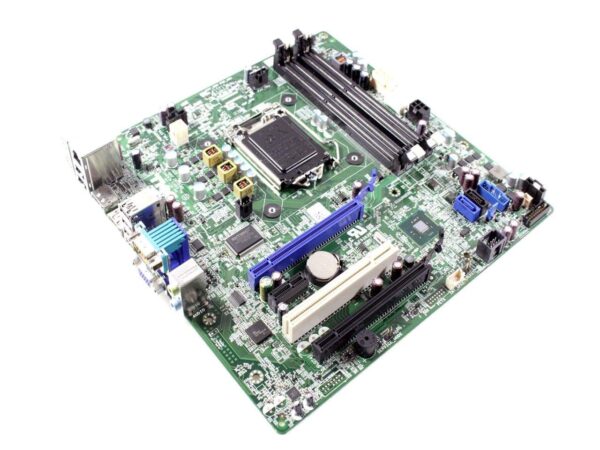 Dell 48DY8 Optiplex 7020 9020 MT / T1700 Workstation PC Motherboard (Renewed) - Image 3