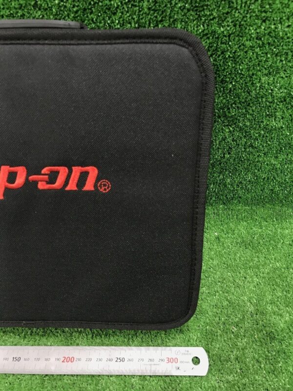 ノーブランド品 Carrying Case EECS550-CC IT5E2VVDC2J0, t1093595289 - Image 3