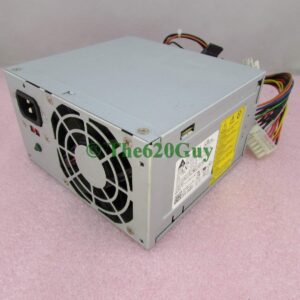 Dell Vostro 220 MT 300W ATX Power Supply P981D Delta DPS-300AB-36 B XW596 XW597 (Renewed)