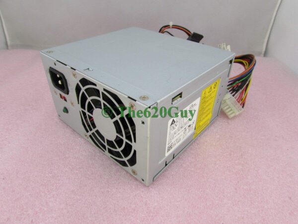 Dell Vostro 220 MT 300W ATX Power Supply P981D Delta DPS-300AB-36 B XW596 XW597 (Renewed)