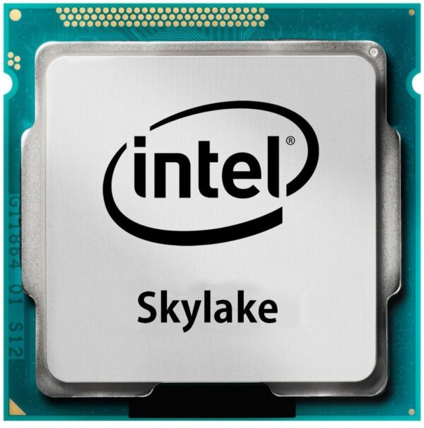 Intel BX80662G4400 Pentium Processor G4400 3.3 GHz FCLGA1151 (Renewed) - Image 2