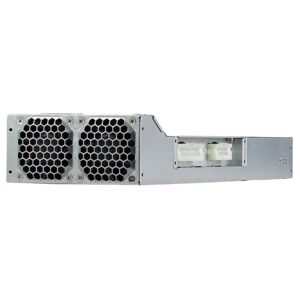 Delta Electronics 482513-003 Switching Power Supply- DPS-725AB A (Renewed)