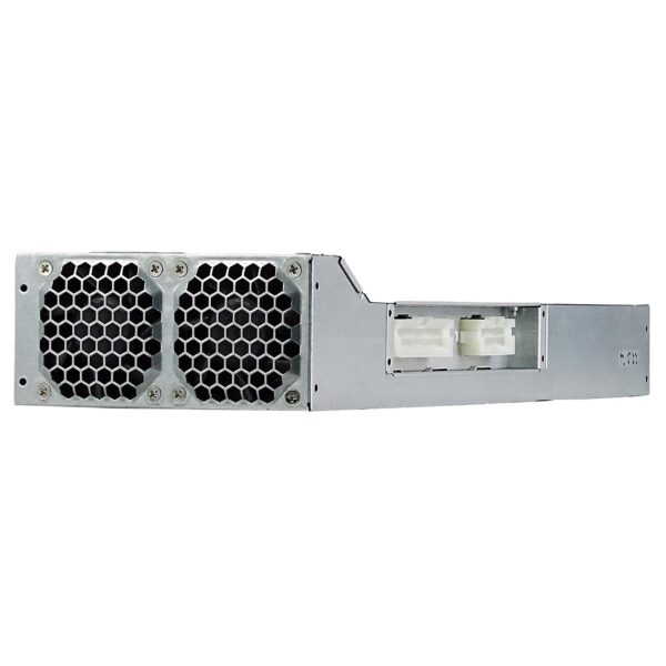 Delta Electronics 482513-003 Switching Power Supply- DPS-725AB A (Renewed)